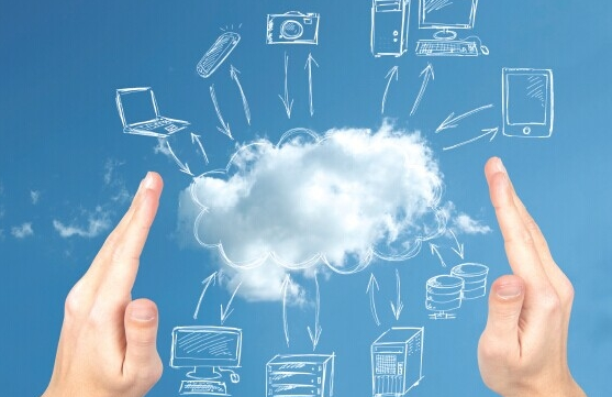 4U整機在語音呼叫系統(tǒng)中的應(yīng)用 4U整機在語音呼叫系統(tǒng)中的應(yīng)用