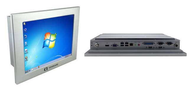 溫度對(duì)工業(yè)平板電腦觸摸屏的影響 溫度對(duì)工業(yè)平板電腦觸摸屏的影響