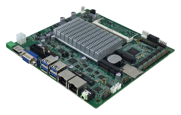 工業(yè)主板價(jià)格比商用主板高的原因 工業(yè)主板價(jià)格比商用主板高的原因